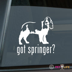 Springer