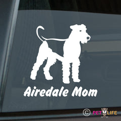 Airedale