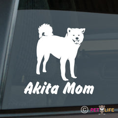 Akita