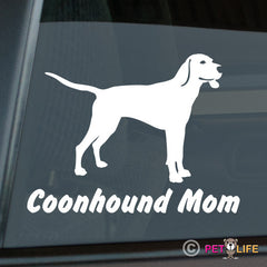 Coonhound