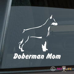 Doberman