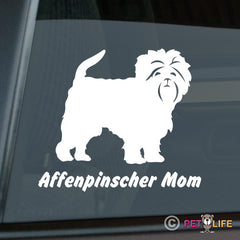 Affenpinscher