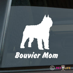 Bouvier