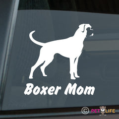 Boxer