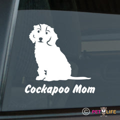 Cockapoo