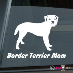 Border Terrier