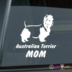 Australian Terrier