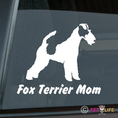 Fox Terrier