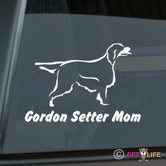 Gordon Setter