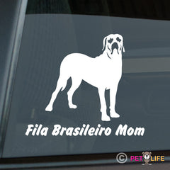 Fila Brasileiro